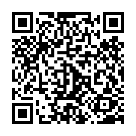 QR code for 657DKZ