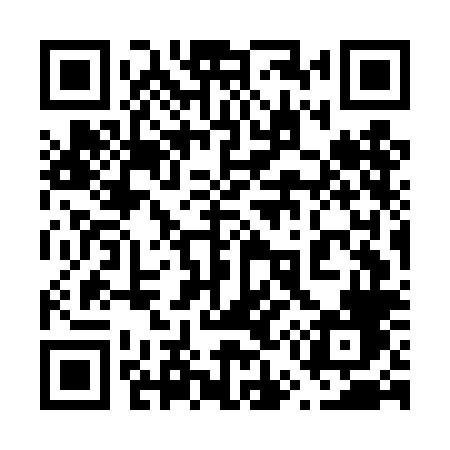 QR code for 657DLF