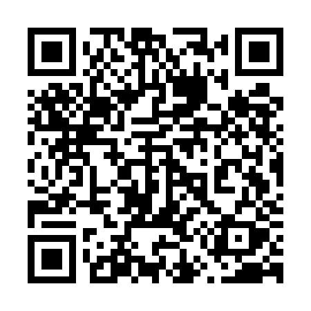 QR code for 657EJY