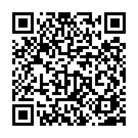 QR code for 657ERA