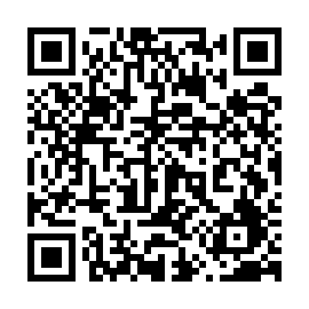 QR code for 657ERF