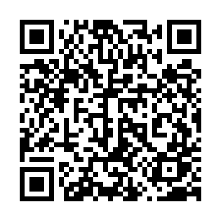 QR code for 657ETP