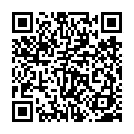 QR code for 657FVI