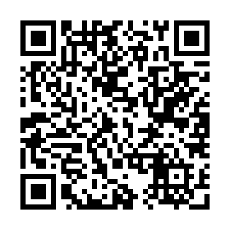 QR code for 657FXD