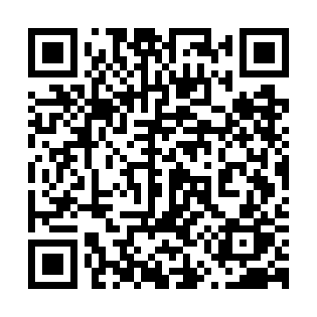 QR code for 657GBP