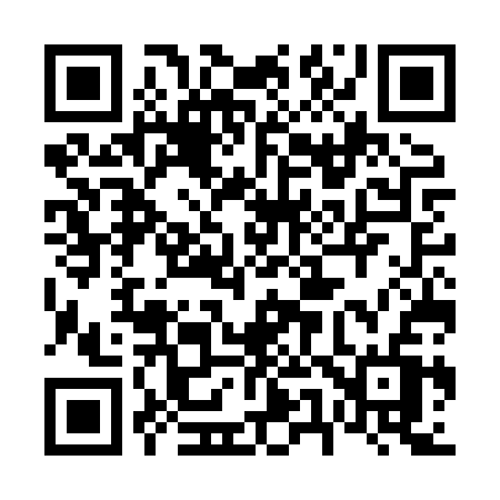 QR code for 657HSV