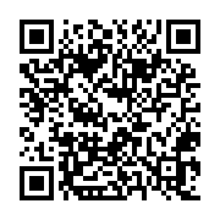 QR code for 657IMJ