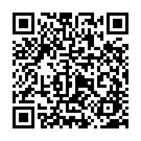 QR code for 657INO