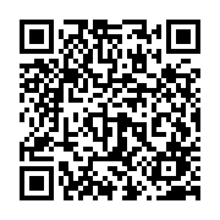 QR code for 657IPN