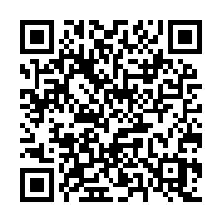 QR code for 657ISW