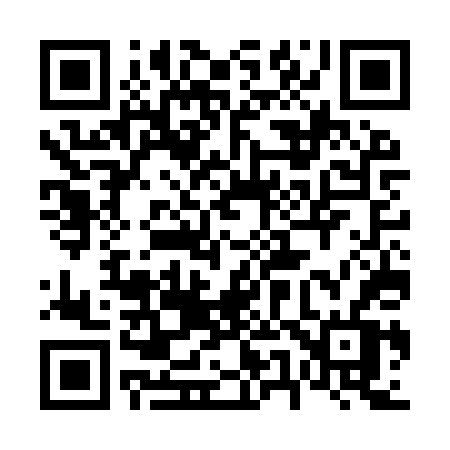 QR code for 657ITV