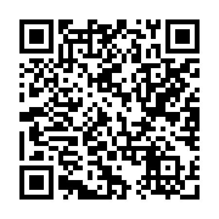 QR code for 657JMQ