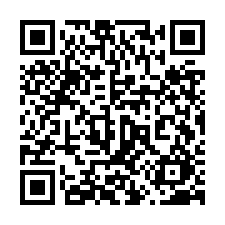 QR code for 657JRO