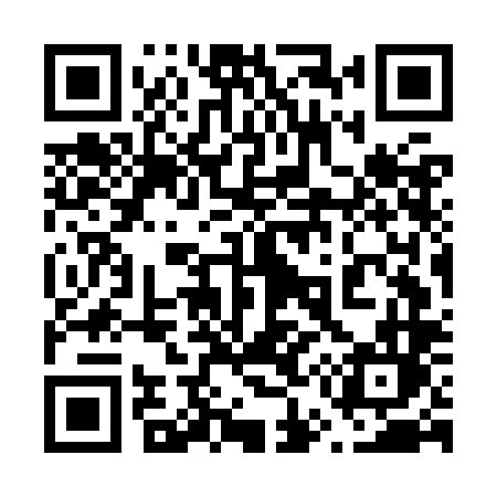QR code for 657KLL