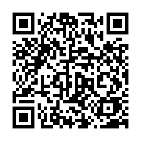 QR code for 657KSE