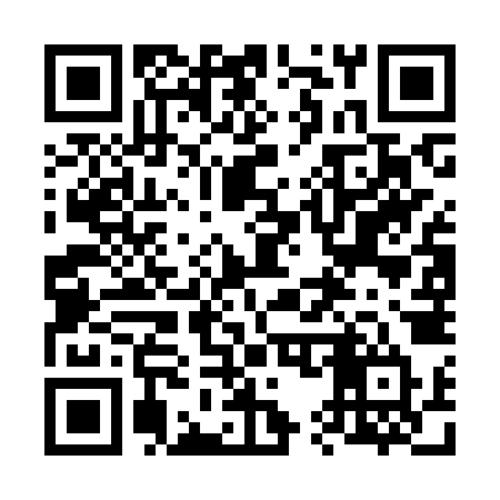QR code for 657KZT