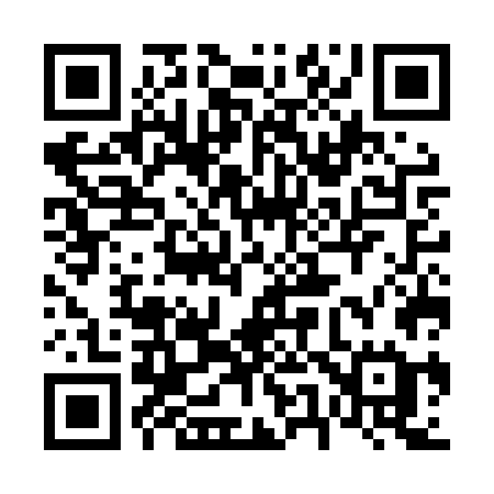 QR code for 657LWE