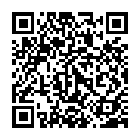 QR code for 657MAI
