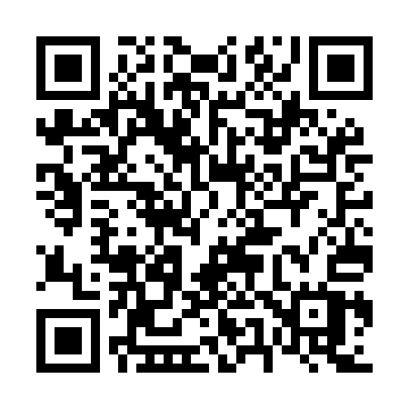 QR code for 657MAW
