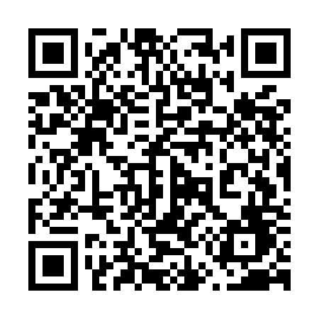 QR code for 657MOF