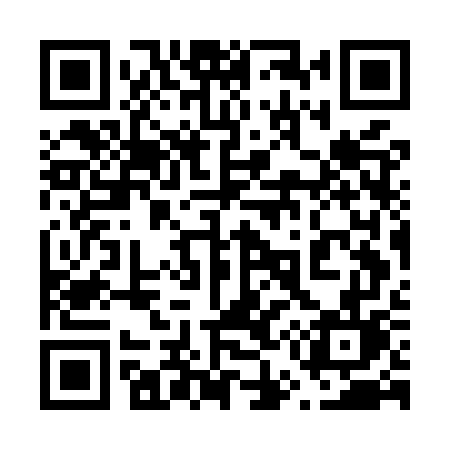 QR code for 657MWL