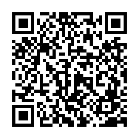 QR code for 657NVV