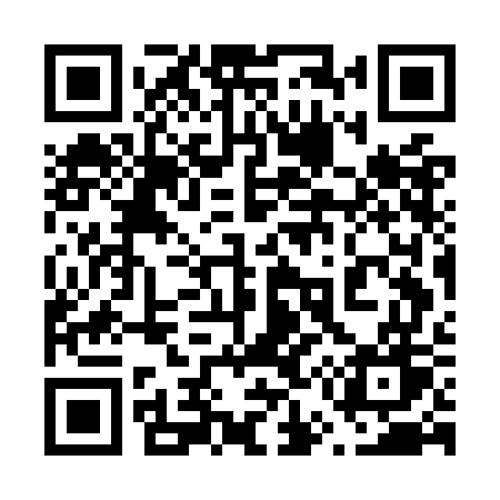 QR code for 657OGW