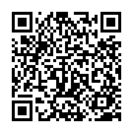 QR code for 657OMO