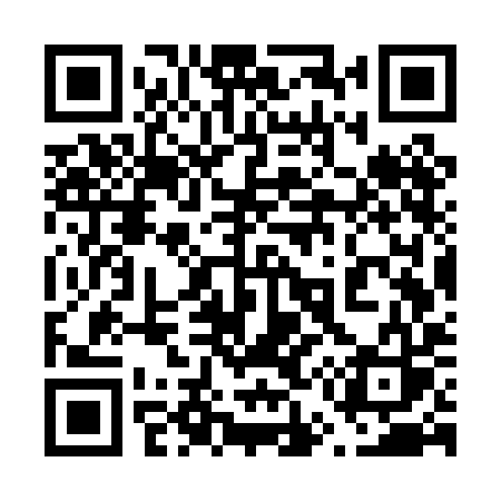 QR code for 657PIS