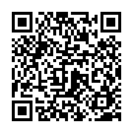 QR code for 657PQB