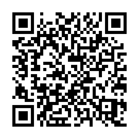 QR code for 657PSQ