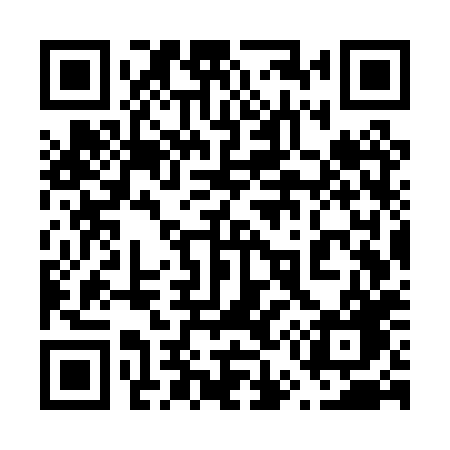 QR code for 657PXG