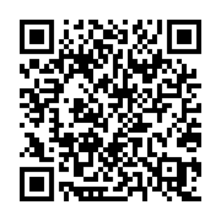 QR code for 657QDA