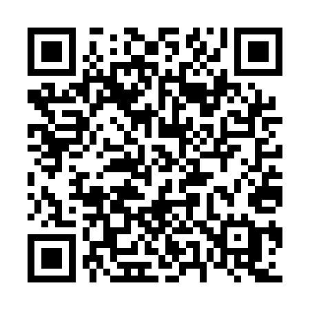 QR code for 657QEE