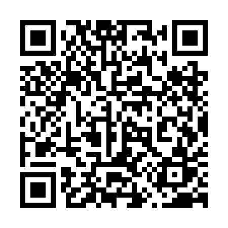 QR code for 657SAR
