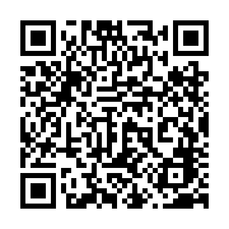 QR code for 657SNB