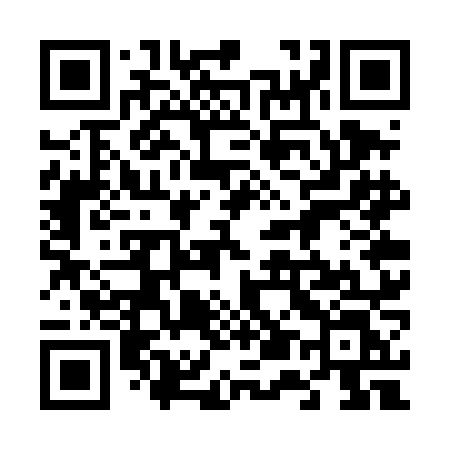 QR code for 657TNL
