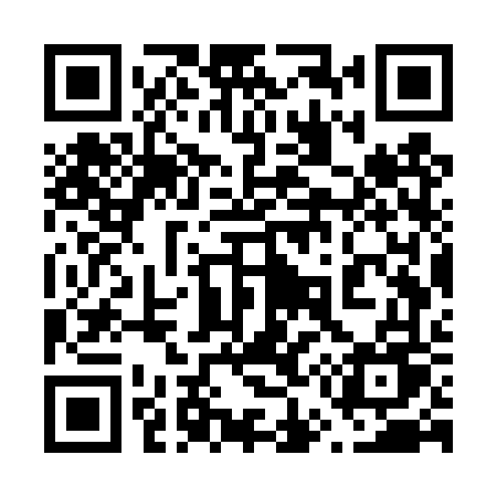 QR code for 657TVU