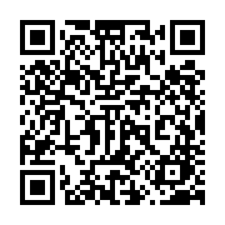 QR code for 657UNO