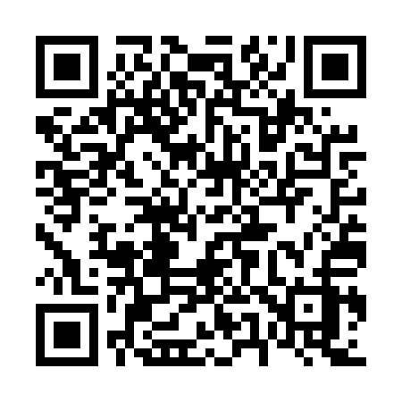 QR code for 657UQZ