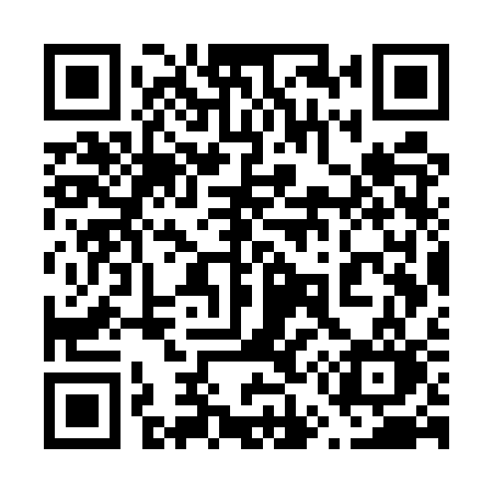 QR code for 657USO
