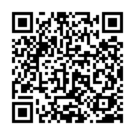 QR code for 657UWI