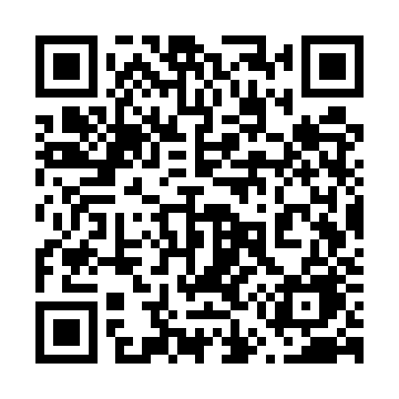 QR code for 657UZE