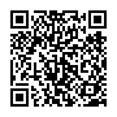 QR code for 657VIK