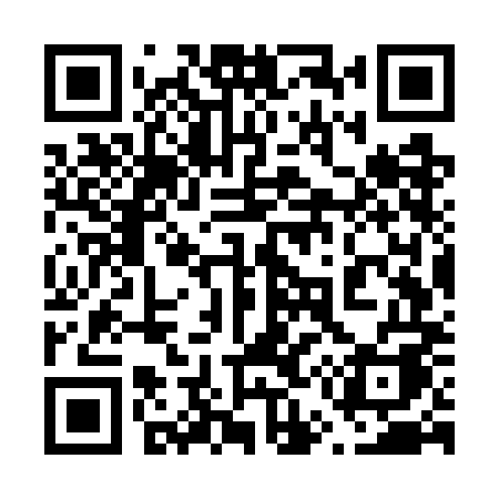 QR code for 657WMA