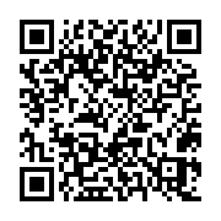 QR code for 657XOS