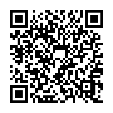 QR code for 657YAZ