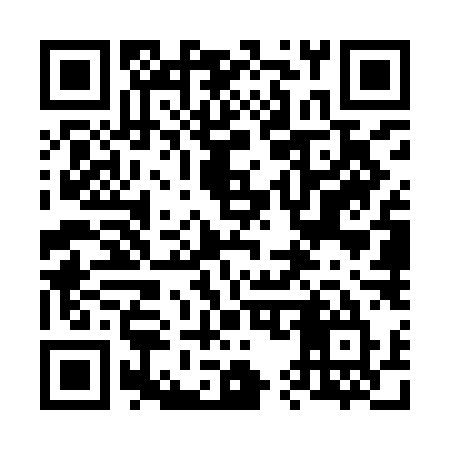 QR code for 657YLU