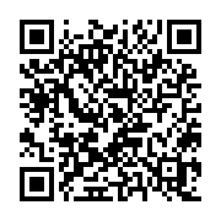QR code for 657YOH