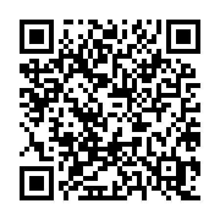 QR code for 657YXD